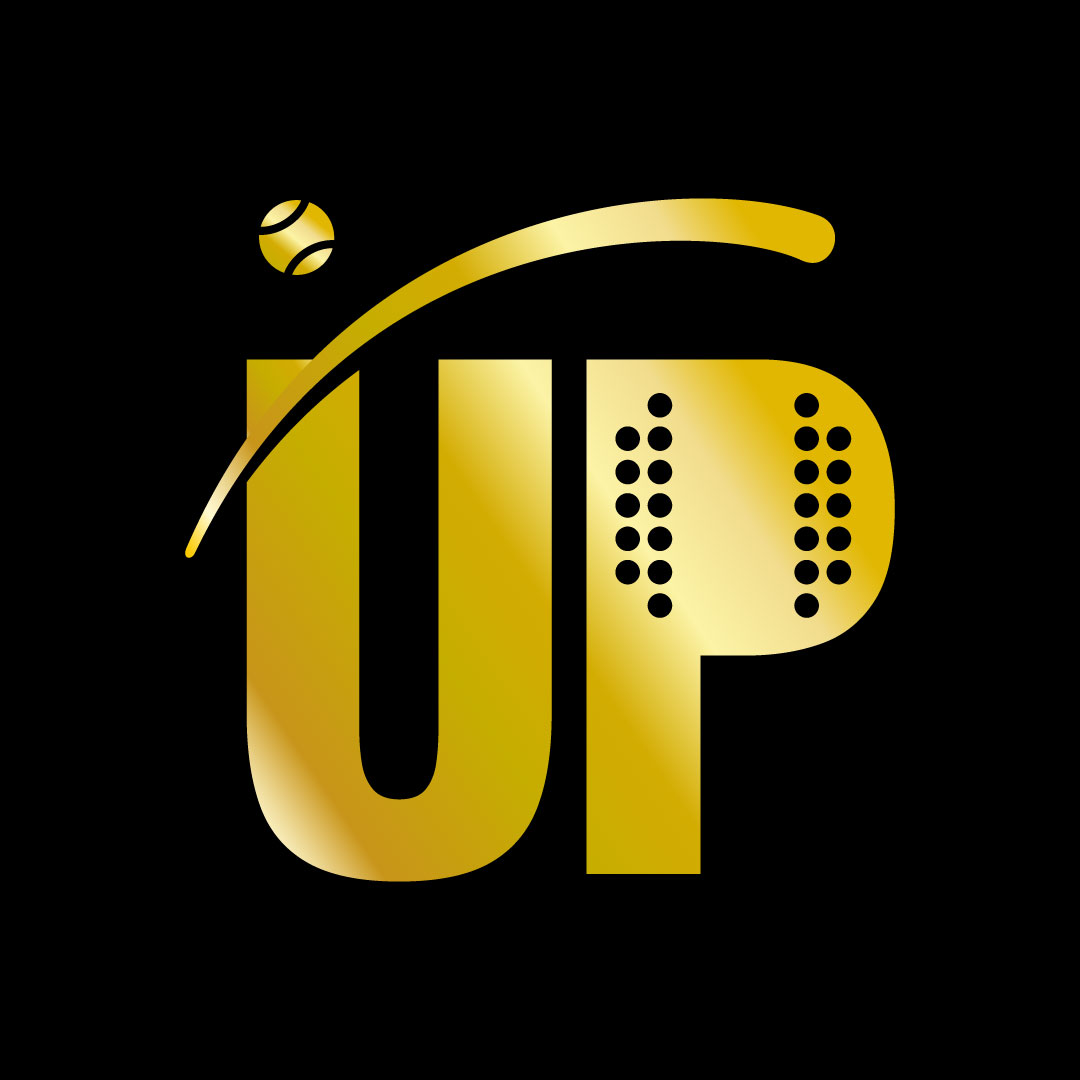 UP Beach Center - Academia de Beach Tennis em Londrina